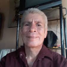 Nelson Navas (@NelsonN27056893)