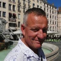 Chris Janssen Vestigingsmanager Boek En Buro Ede Linkedin
