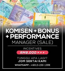 Maybe you would like to learn more about one of these? Job Vacancy Jawatan Kosong Jobs Part Time Others On Carousell