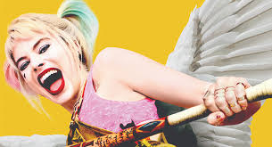 Bird Box Rotten Tomatoes Rating Weekend Box Office Results Birds Of Prey Ends Bad Boys Reign With Modest 33 Million Rotten Tomatoes Movie And Tv News