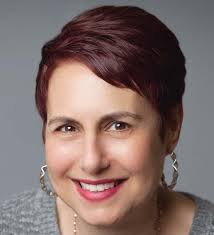 DARTMOUTH COLLEGE CLASS OF 1981 AUGUST 2020 NEWSLETTER