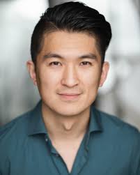 Picture of Us (Short 2022)