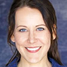 Watch Cold Cross (2023) Full Movie Free Online