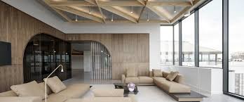 Office In Dublin Startup Office Design Office Interiors Minimalist Office