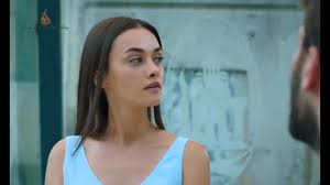 Esra Erol Turkish Celebrity Slut Porn Videos: XXX 2025, 4 | xHamster