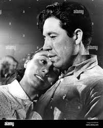 J j herbert hi-res stock photography and images