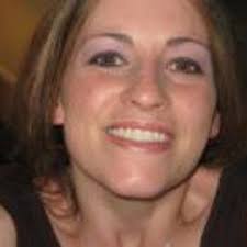 Stream Sarah Roper 1 music