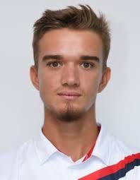 The festival feature two days of dance music with foreign headliners and leading czech djs. Tomas Machac Tennis Player Profile Itf