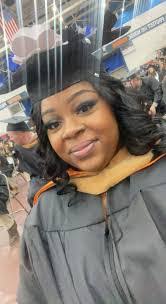 Betty Exline's Instagram, Twitter & Facebook