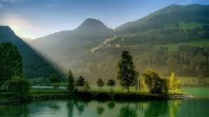 خلفيات للكمبيوتر 2020 بجودة عالية top4 landscape wallpaper hd nature wallpapers nature wallpaper