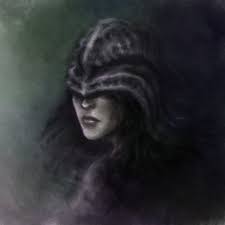 Descended from a divine bloodline, add the ablity to learn and cast cleric spells in addition to sorcerer spells. Divine Soul Sorcerer Who Is Your God Now Sorcerer Class Forums D D Beyond Forums D D Beyond