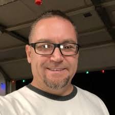 Keith Gaddy's Instagram, Twitter & Facebook