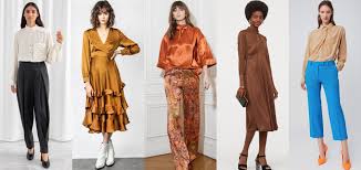 Dorees Veloutees Nos Tenues De Fete Pour Noel 2019 Madame Figaro Un français sur deux ne sait pas comment rentrer du réveillon.