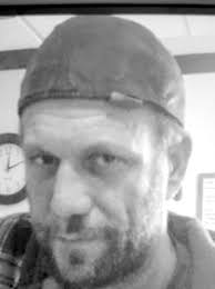 PERRY ALLAN MATTHEWS