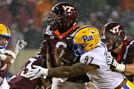 Pittsburgh jaylen twylan opted out of the 2020 season, but when he was last seen on the field in 2019 he was terrorizing opposing quarterbacks and offensive linemen. Fiche Draft Jaylen Twyman Le Fardeau De La Comparaison Touchdown Actu Nfl Actu