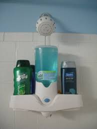Try Scrubbing Bubbles Shower Cleaner Homemade Refill You Ll Just Need 1 Empty Scrubbing Bubbles Autom Shower Cleaner Scrubbing Bubbles Homemade Shower Cleaner