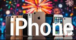 قیمت گوشی اپل امروز با یک کاهش غیرمنتظره همه را به فکر انداخت | قیمت گوشی اپل امروز جمعه 7 آذر 1404 + جدول قیمت
