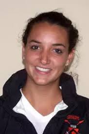 2008-09 Women's Rowing