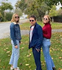 Four of Michael J. Fox's kids have announced the awful news. See in Comment  👇 👇