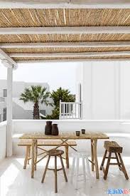 Elizabeth ii (elizabeth alexandra mary; Untitled In 2020 Elegant Home Decor Pergola Home Decor
