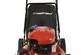 Both methods are simple and can be easily carried out by the lawnmower's owner if instructions are followed. How To Tell If Your Starter Coil Is Bad On The Mower