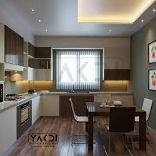 Minimalist Kitchen In 2020 Kitchen Furniture Design Luxury Kitchen Cabinets Minimalist Kitchen