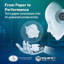 The Swenson Group (TheSwensonGroup@)