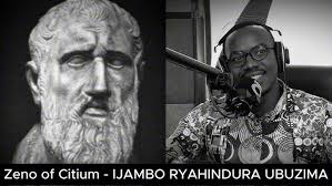 Thomas Alva Edison (3)