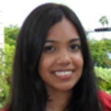 Alou brothers formed MLB's first all-brother outfield