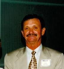 Obituary information for James Jackie Belcher