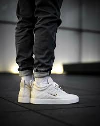 Nike Tiempo Vetta 17 Metallic Ivory Nike Shoes Sneakers Nike