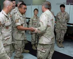 Lindsey graham is a member of the republican party currently serving as a united states senator from south carolina. Airman Senator