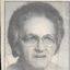 Eileen Springer Family History & Historical Records