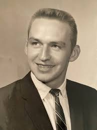 Obituaries 5 Archives