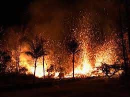 RÃ©sultat de recherche d'images pour "kilauea"