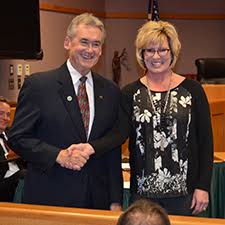 News Flash • East Lansing, MI • CivicEngage