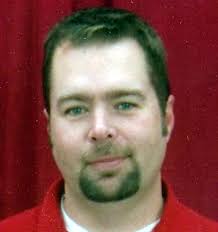 Shane Caldwell Obituary