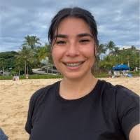 400+ "Cisneros Cisneros" profiles