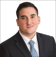 Blank Rome Announces 2024 Elevations: 12 Partners, 3 Of Counsel