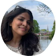 Our Team & Partners — Breadwinners