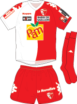 He has long been a dreaded opponent and he is now one of ours, club president christian constantin told the club website. Fc Sion 2