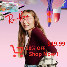 19 99 Marshal E9 Beauty Transformation Body Beauty Hacks