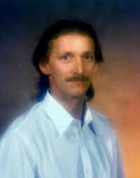 Obituary information for Bobby Neal Rodgers