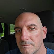 We can make our world famous Vageode ™️ cakes in any color! Even this one.  😆 For the thread that made this cake famous, visit this link and enjoy!  https://www.facebook.com/119751804228/posts/10154695860544229/ #VageodeCake  #Vageode #