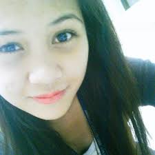 Cheryl Joy Mendoza
