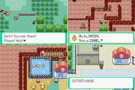 Pokemon Emerald Version Free Download For Windows 10 7 8 8 1 64 Bit 32 Bit Qp Download