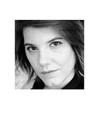 Eva Redondo (auteur de Attention, chien méchant !)