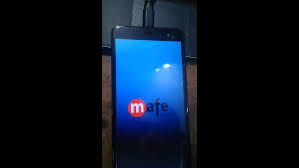 Place the sim card into slot with gold contacts . Mafe M825 Bypass Frp Apk File 2019 Updated August 2021