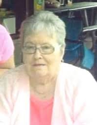 Beverly A. Davis Obituary January 15, 2021