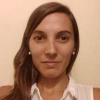 María Eugenia Miranda